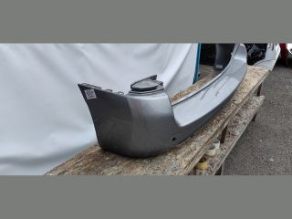 bontott CITROËN JUMPY Hátsó Lökhárító (Üresen)