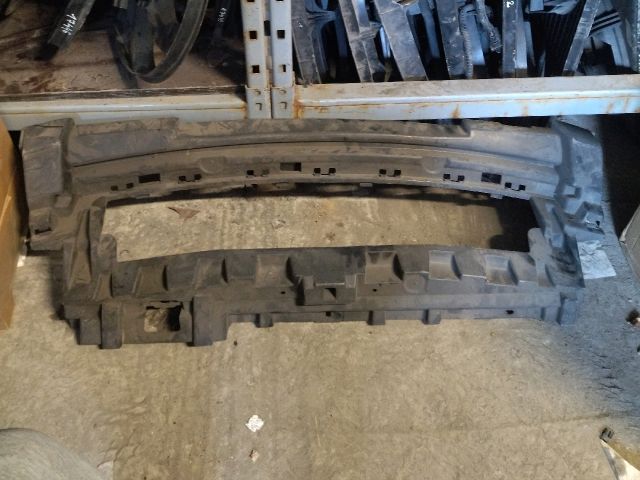 bontott CITROËN JUMPY Homlokfal Burkolat