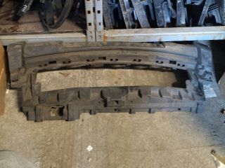 bontott CITROËN JUMPY Homlokfal Burkolat