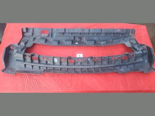 bontott CITROËN JUMPY Hűtőrács