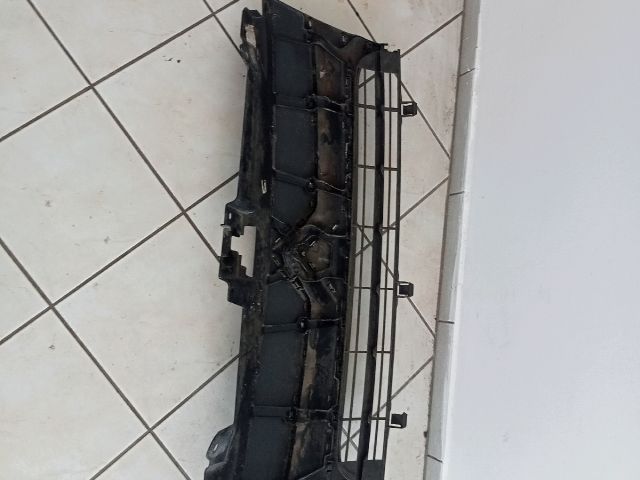 bontott CITROËN JUMPY Hűtőrács