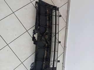 bontott CITROËN JUMPY Hűtőrács