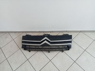 bontott CITROËN JUMPY Hűtőrács