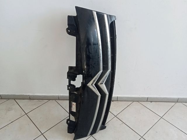 bontott CITROËN JUMPY Hűtőrács