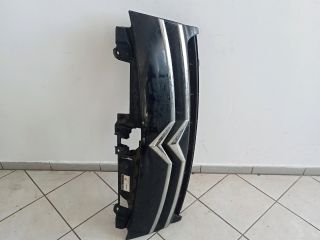 bontott CITROËN JUMPY Hűtőrács