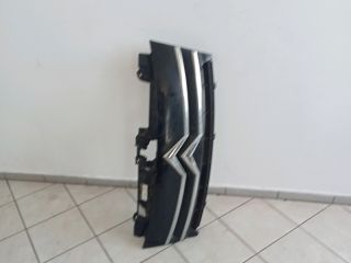 bontott CITROËN JUMPY Hűtőrács