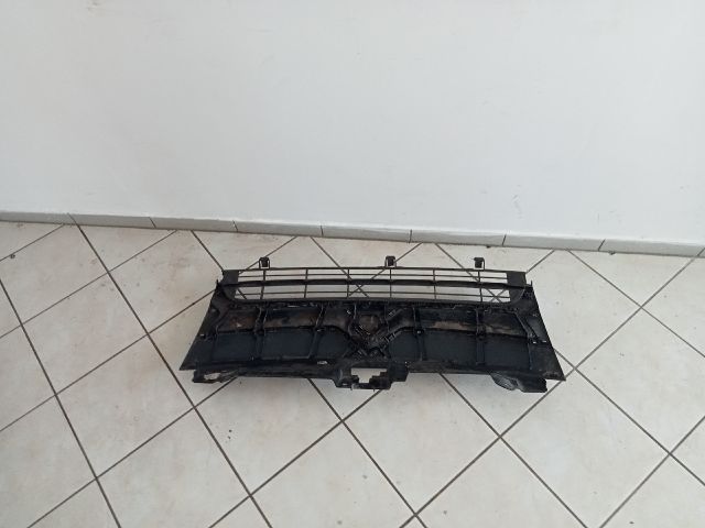 bontott CITROËN JUMPY Hűtőrács