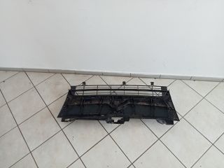 bontott CITROËN JUMPY Hűtőrács