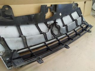 bontott CITROËN JUMPY Hűtőrács