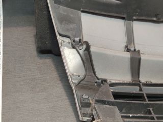 bontott CITROËN JUMPY Hűtőrács