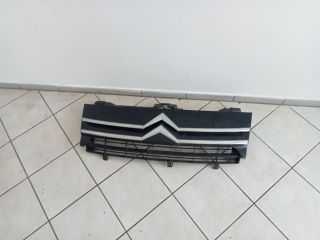 bontott CITROËN JUMPY Hűtőrács