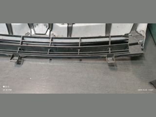 bontott CITROËN JUMPY Hűtőrács