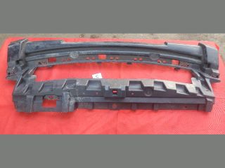 bontott CITROËN JUMPY Hűtőrács