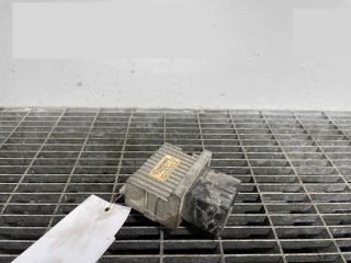 bontott CITROËN JUMPY Izzító Relé