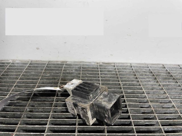 bontott CITROËN JUMPY Izzító Relé