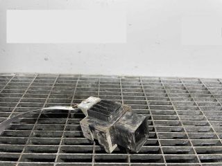 bontott CITROËN JUMPY Izzító Relé