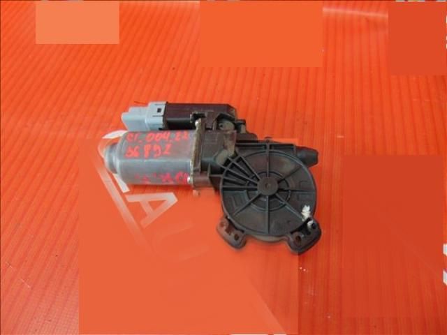 bontott CITROËN JUMPY Jobb első Ablakemelő Motor