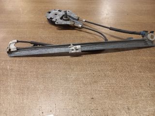 bontott CITROËN JUMPY Jobb első Ablakemelő Szerkezet (Mechanikus)