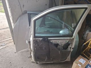 bontott CITROËN JUMPY Jobb első Ajtó (Részeivel)