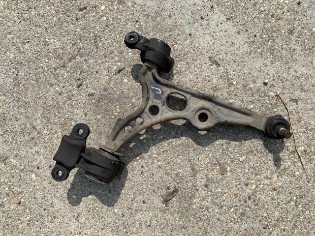 bontott CITROËN JUMPY Jobb első Alsó Első Lengőkar