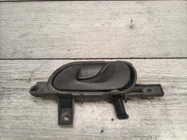 bontott CITROËN JUMPY Jobb első Belső Kilincs