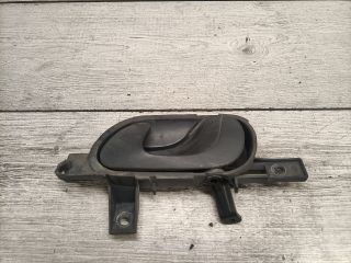 bontott CITROËN JUMPY Jobb első Belső Kilincs