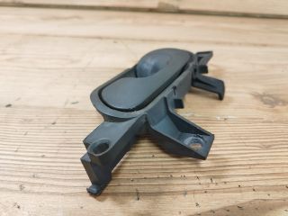 bontott CITROËN JUMPY Jobb első Belső Kilincs