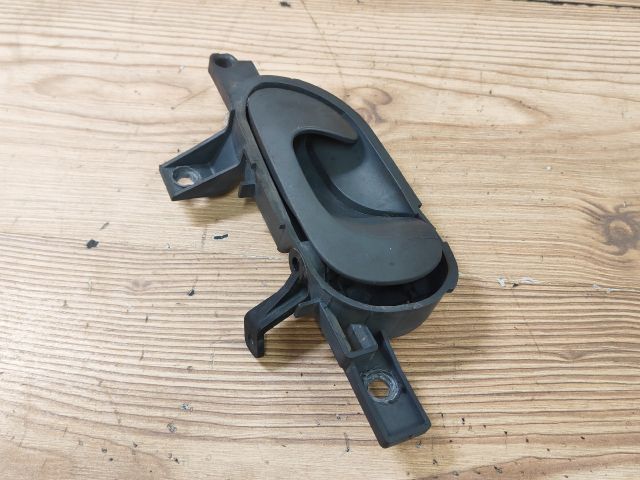 bontott CITROËN JUMPY Jobb első Belső Kilincs