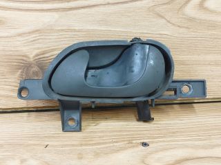 bontott CITROËN JUMPY Jobb első Belső Kilincs