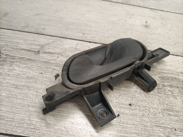 bontott CITROËN JUMPY Jobb első Belső Kilincs