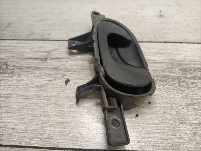 bontott CITROËN JUMPY Jobb első Belső Kilincs