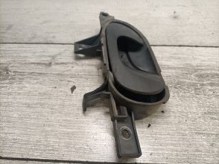 bontott CITROËN JUMPY Jobb első Belső Kilincs