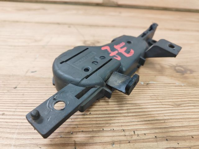 bontott CITROËN JUMPY Jobb első Belső Kilincs