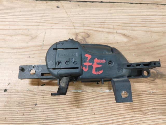 bontott CITROËN JUMPY Jobb első Belső Kilincs