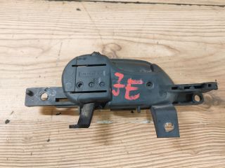 bontott CITROËN JUMPY Jobb első Belső Kilincs