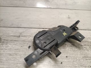 bontott CITROËN JUMPY Jobb első Belső Kilincs