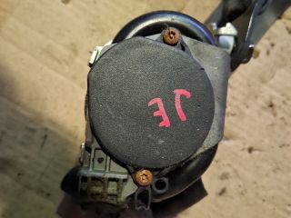 bontott CITROËN JUMPY Jobb első Biztonsági Öv