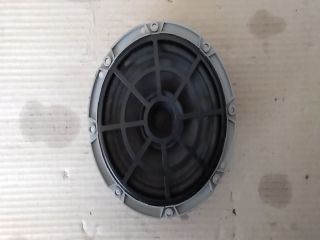 bontott CITROËN JUMPY Jobb első Hangszóró