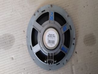 bontott CITROËN JUMPY Jobb első Hangszóró