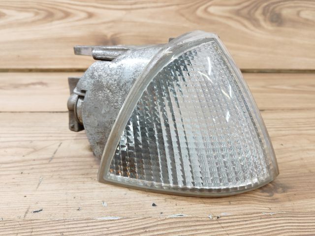 bontott CITROËN JUMPY Jobb első Irányjelző