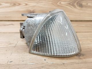 bontott CITROËN JUMPY Jobb első Irányjelző