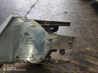 bontott CITROËN JUMPY Jobb első Irányjelző