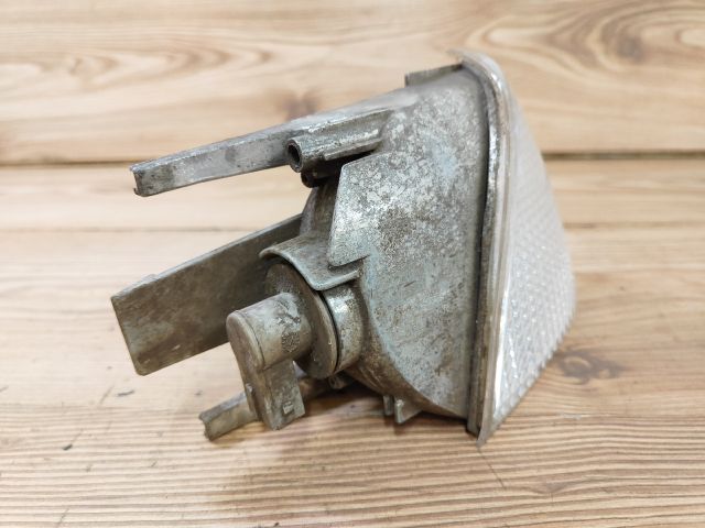 bontott CITROËN JUMPY Jobb első Irányjelző