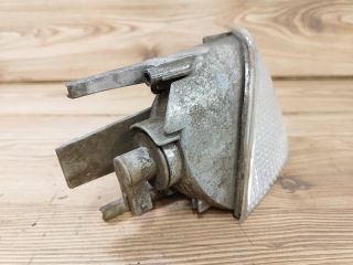 bontott CITROËN JUMPY Jobb első Irányjelző