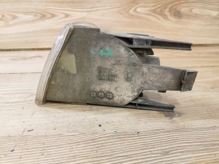 bontott CITROËN JUMPY Jobb első Irányjelző