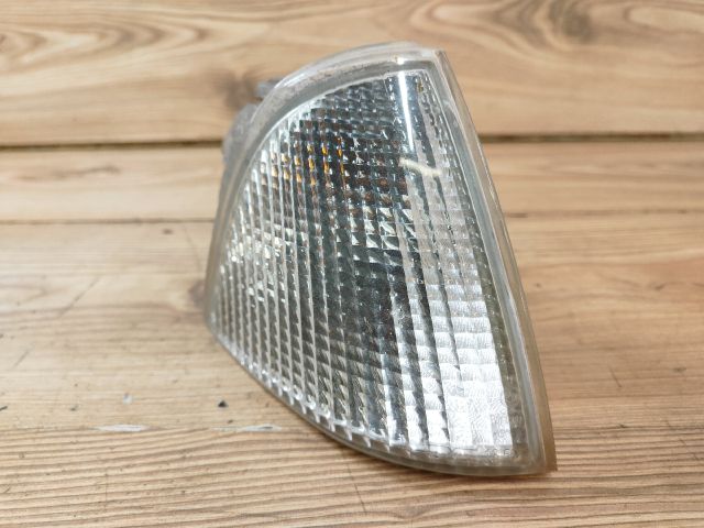 bontott CITROËN JUMPY Jobb első Irányjelző