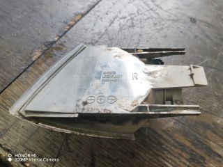 bontott CITROËN JUMPY Jobb első Irányjelző