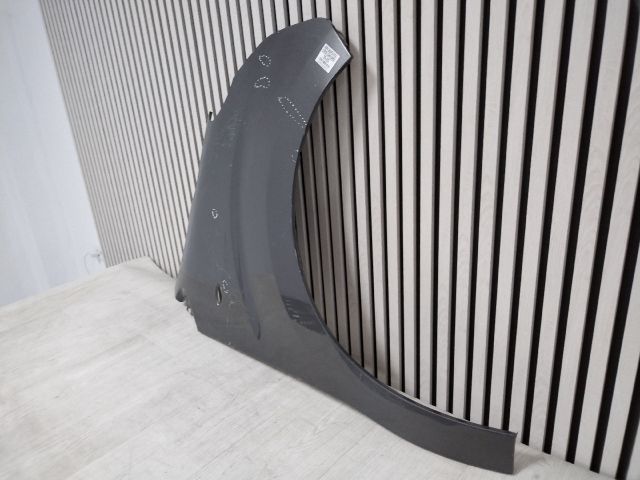 bontott CITROËN JUMPY Jobb első Sárvédő