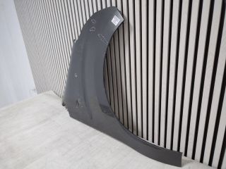 bontott CITROËN JUMPY Jobb első Sárvédő