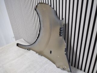 bontott CITROËN JUMPY Jobb első Sárvédő